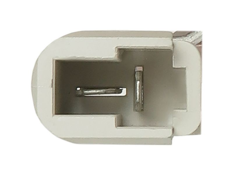 AS-PL ARE5003 Alternator Regulator