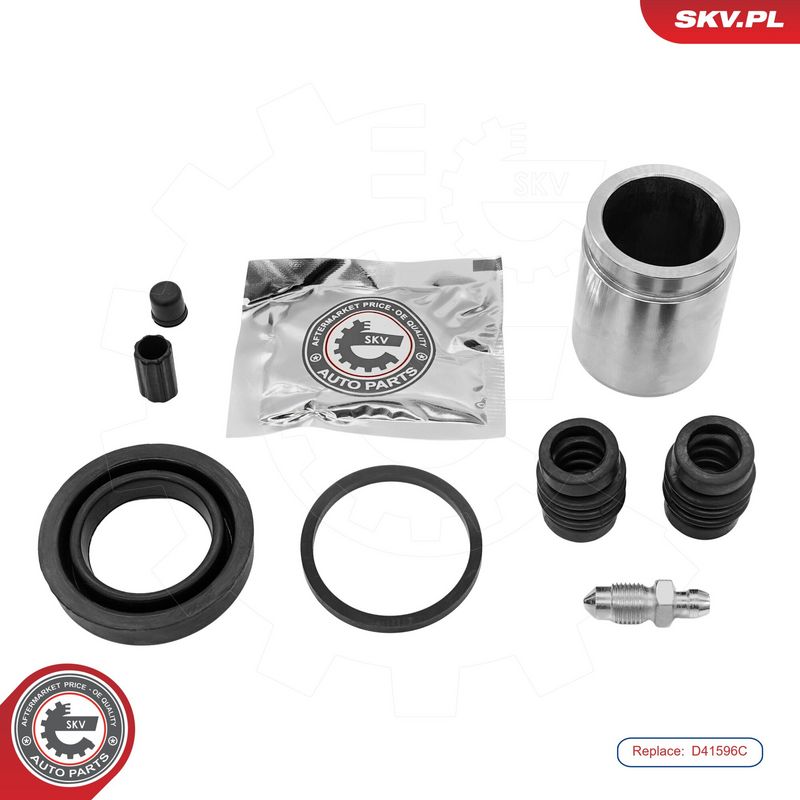 Prekės atitinka OEM kodą: 47850-0F020