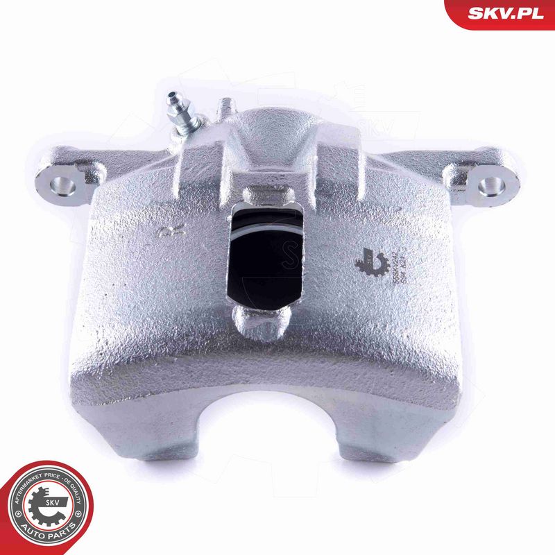 ESEN SKV 55SKV242 Brake Caliper