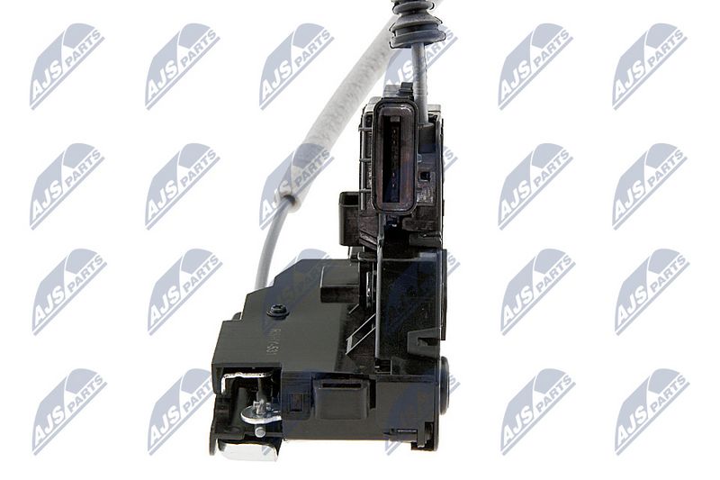 Ukselukk, NTY EZC-HY-531