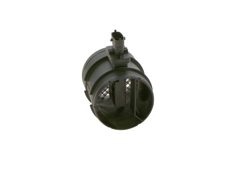 BOSCH 0281006154 Mass Air Flow Sensor