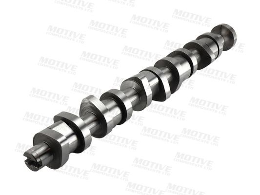 MOTIVE T067A Camshaft
