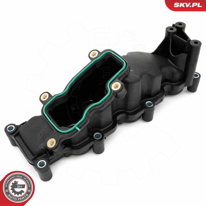 Prekės atitinka OEM kodą: 059129711AT