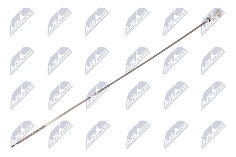 This part match OEM code: 1255A182