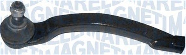 Наконечник, поперечна кермова тяга, Magneti Marelli 301191606400