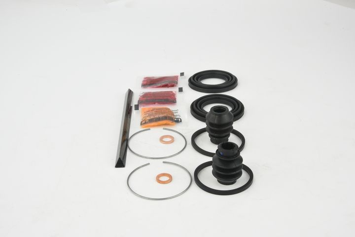 FEBEST 0375-YF4F Repair Kit, brake caliper