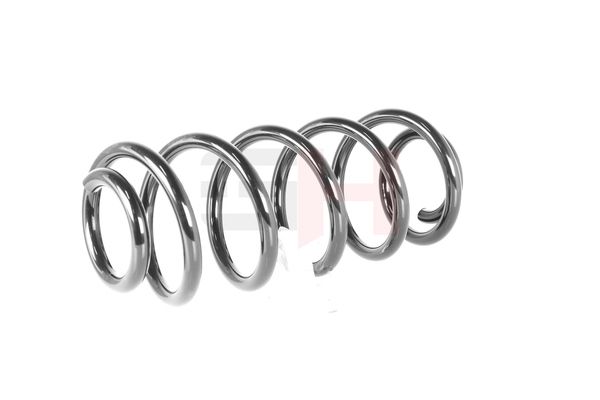 vedru, GH GH-2047013