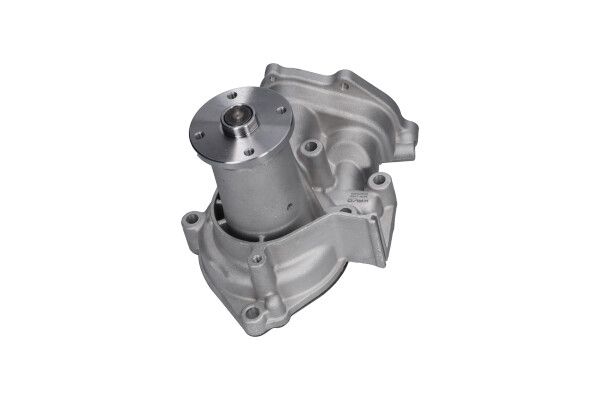 Kavo Parts MW-1465 Water Pump, engine cooling