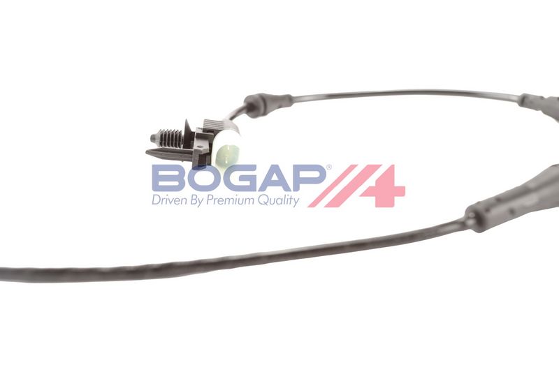 This part match OEM code: LR061394