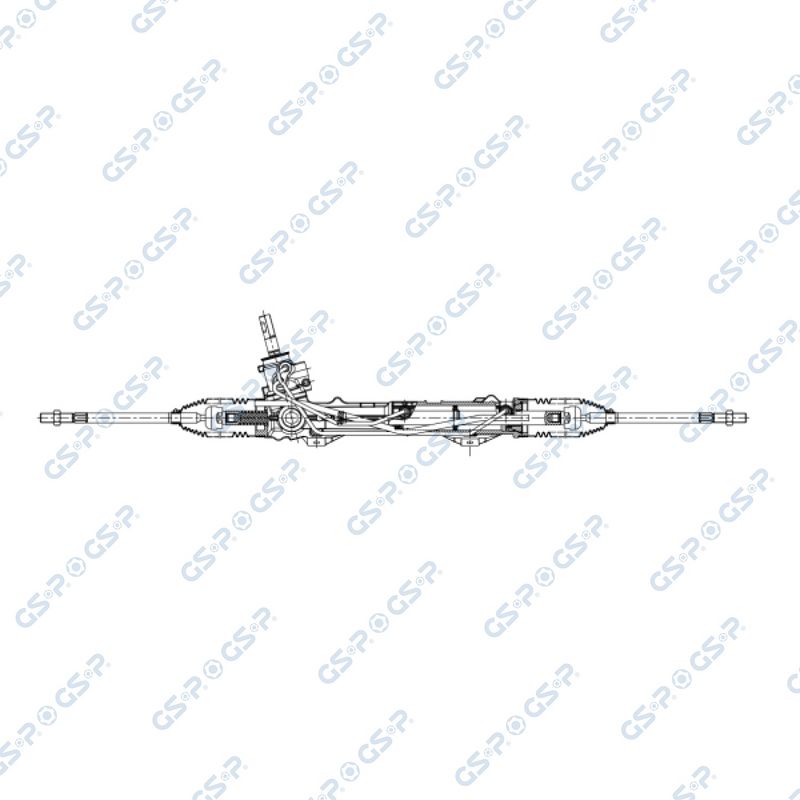 SR901293.JPG