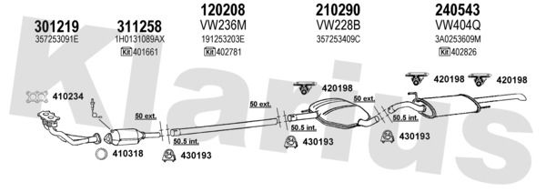 930606E.JPG