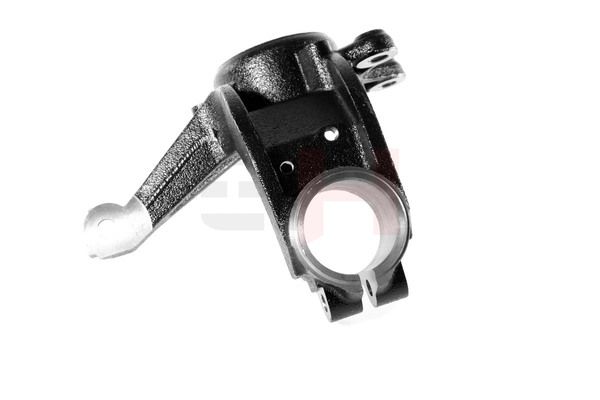 GH GH-293705V Steering Knuckle, wheel suspension