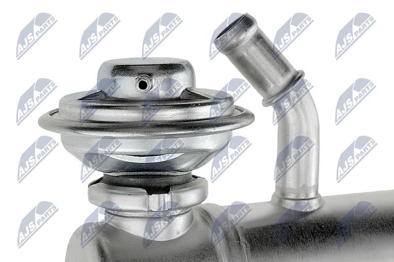 EGR-klapp, NTY EGR-FT-004A