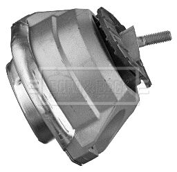 BEM4018_210806.JPG