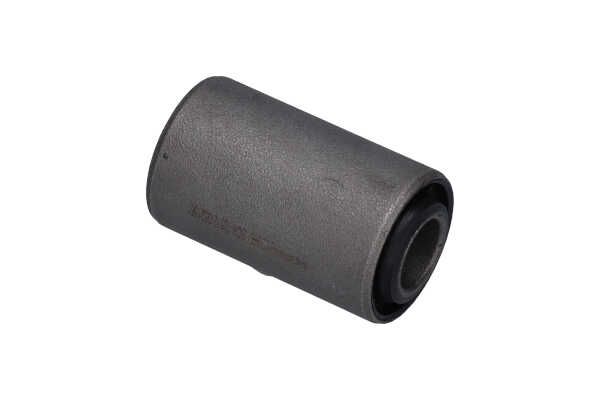 Kavo Parts SCR-1012 Mounting, control/trailing arm