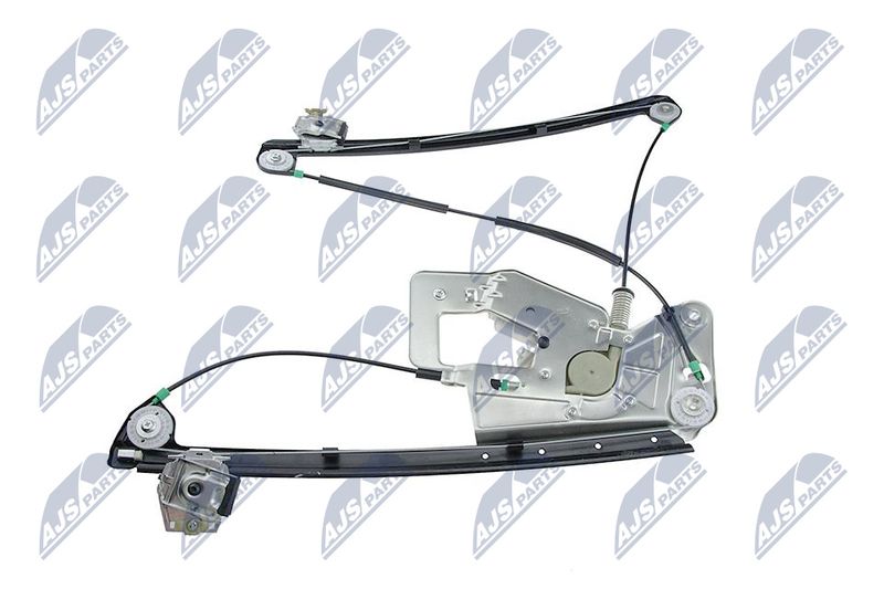 NTY EPS-BM-011S Window Regulator