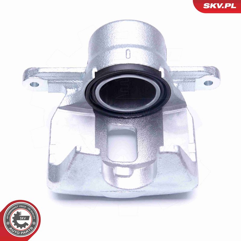 ESEN SKV 44SKV151 Brake Caliper