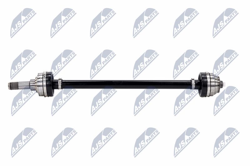 NTY NPW-BM-245 Drive Shaft
