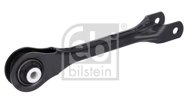 FEBI BILSTEIN 179415 Control/Trailing Arm, wheel suspension