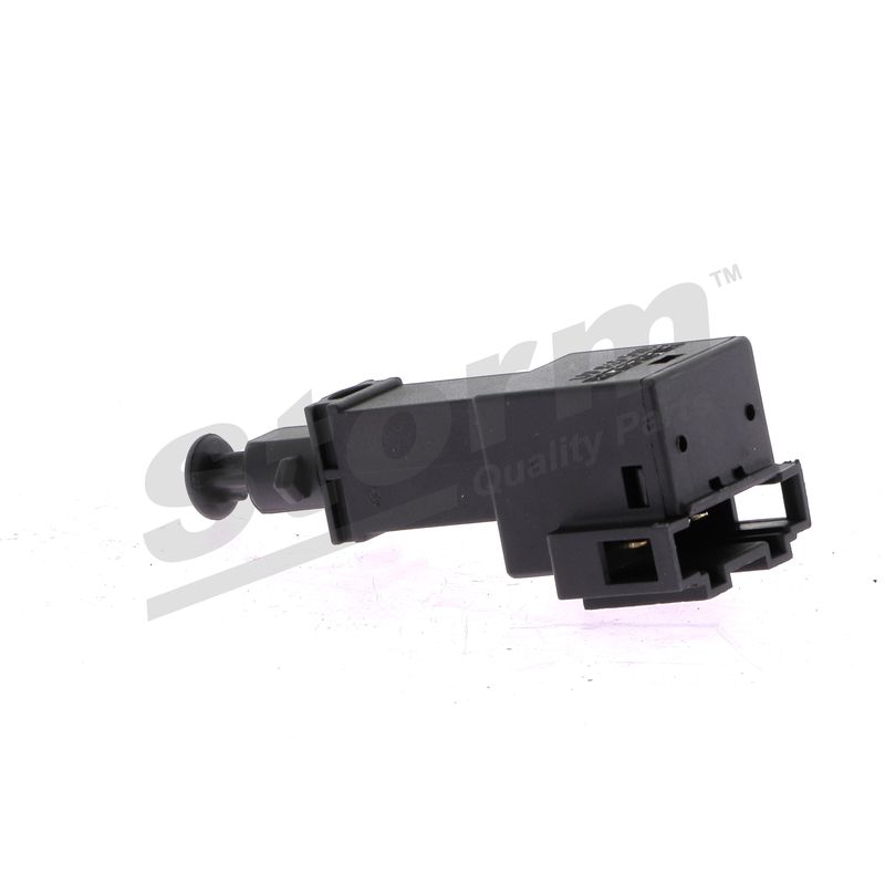 Interrupteur des feux de freins STORM QUALITY PARTS STO373900