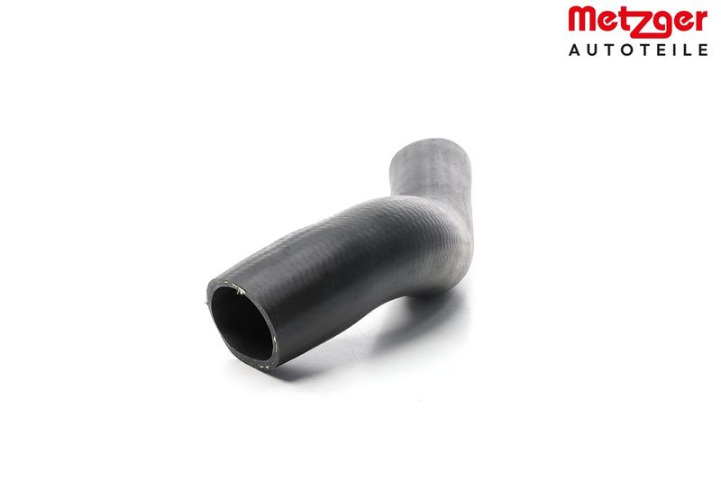 METZGER AUTOTEILE 2401004 Charge Air Hose