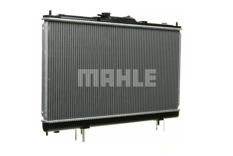 Product Image - Radiateur - CR546000S - MAHLE