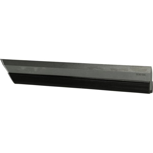 Kontroll-latt, pindade kontroll, KS TOOLS 300.0635