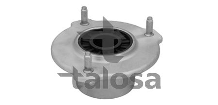 This part match OEM code: 2211730311