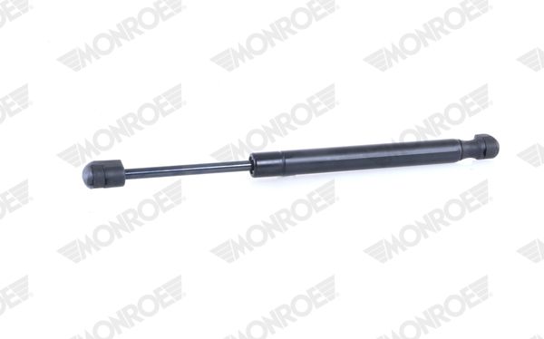 MONROE ML5744 Gas Spring, boot/cargo area