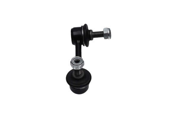 Kavo Parts SLS-2042 Link/Coupling Rod, stabiliser bar
