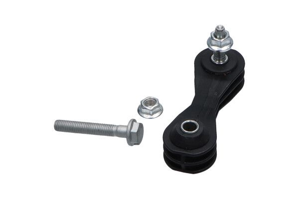Kavo Parts SLS-10133 Link/Coupling Rod, stabiliser bar