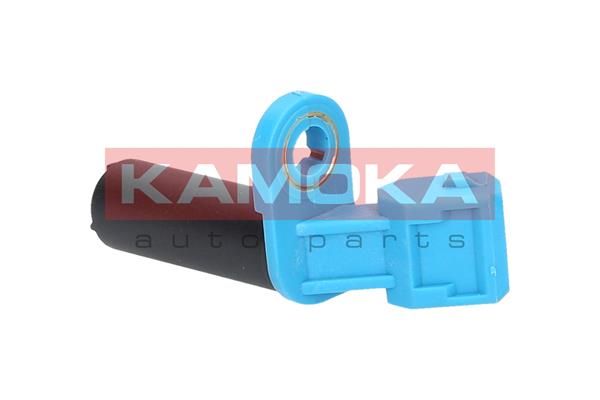 KAMOKA 109031 Sensor, crankshaft pulse