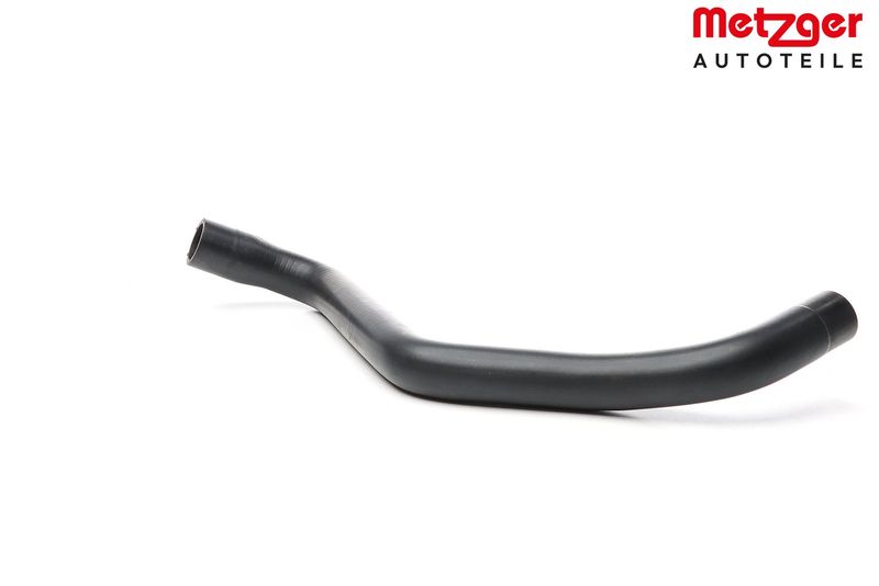 METZGER AUTOTEILE 2422401 Radiator Hose