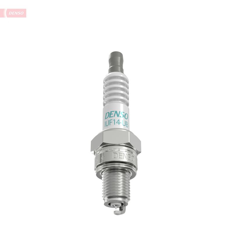 DENSO IUF14-UB Spark Plug