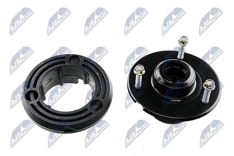 Vedruamordi tugilaager, NTY AD-CH-026