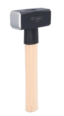 KS TOOLS BT075125 Mallet