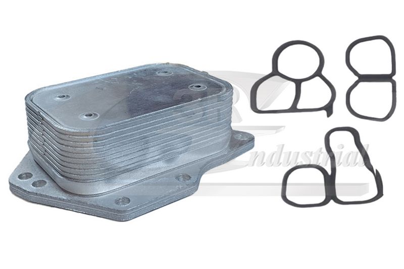 Õliradiaator, mootoriõli,...