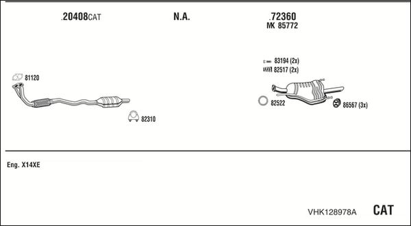 VHK128978A_5242508.JPG