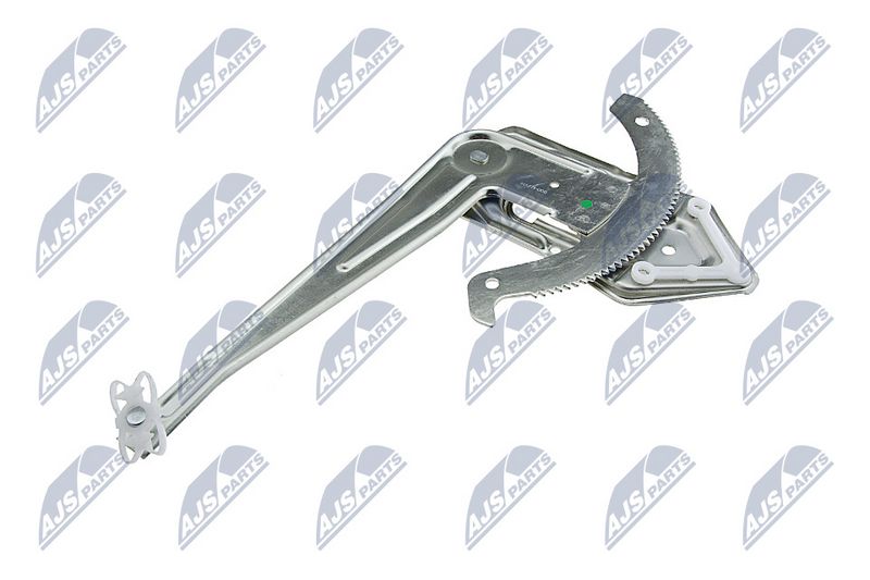 Aknatõstuk, NTY EPS-FR-000