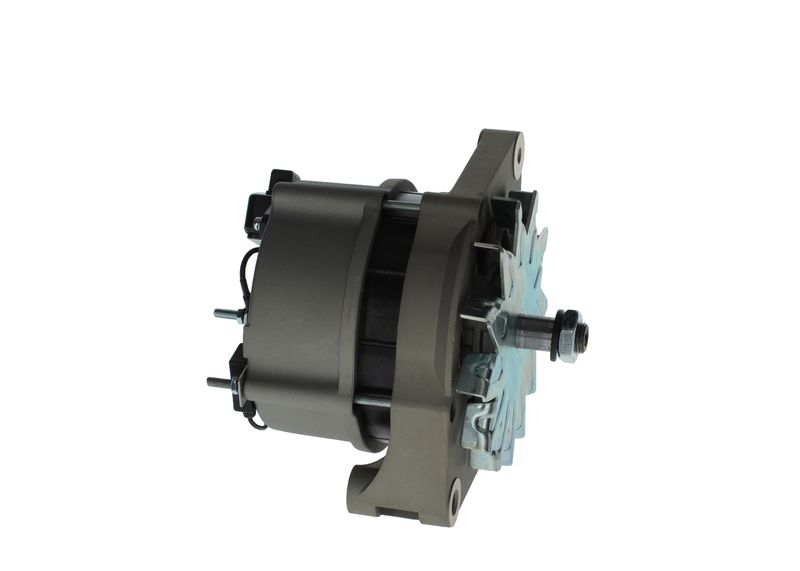 Generator / Alternator 1 986 A00 013 BOSCH