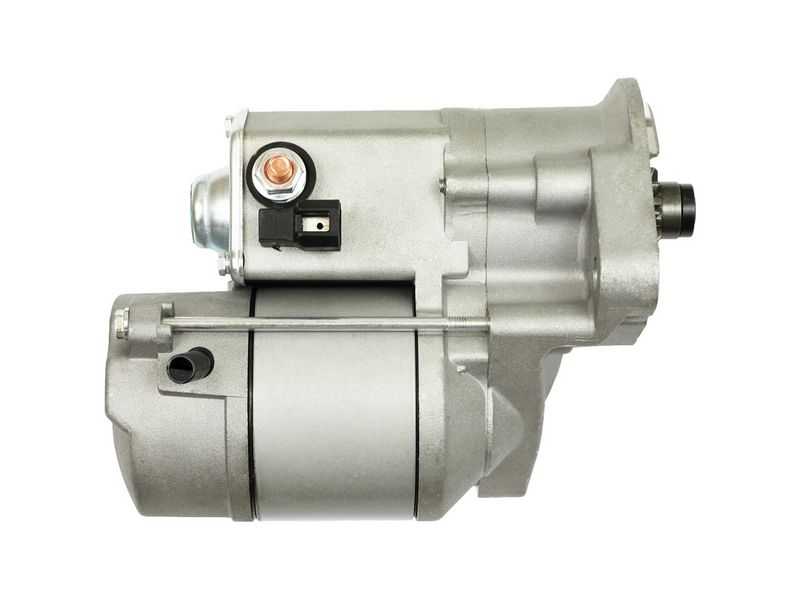 AS-PL S6098 Starter