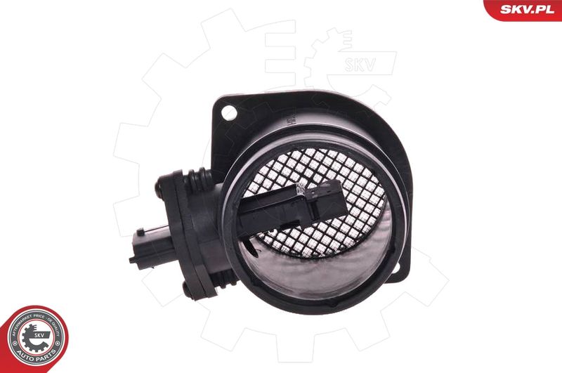 ESEN SKV 07SKV052 Mass Air Flow Sensor