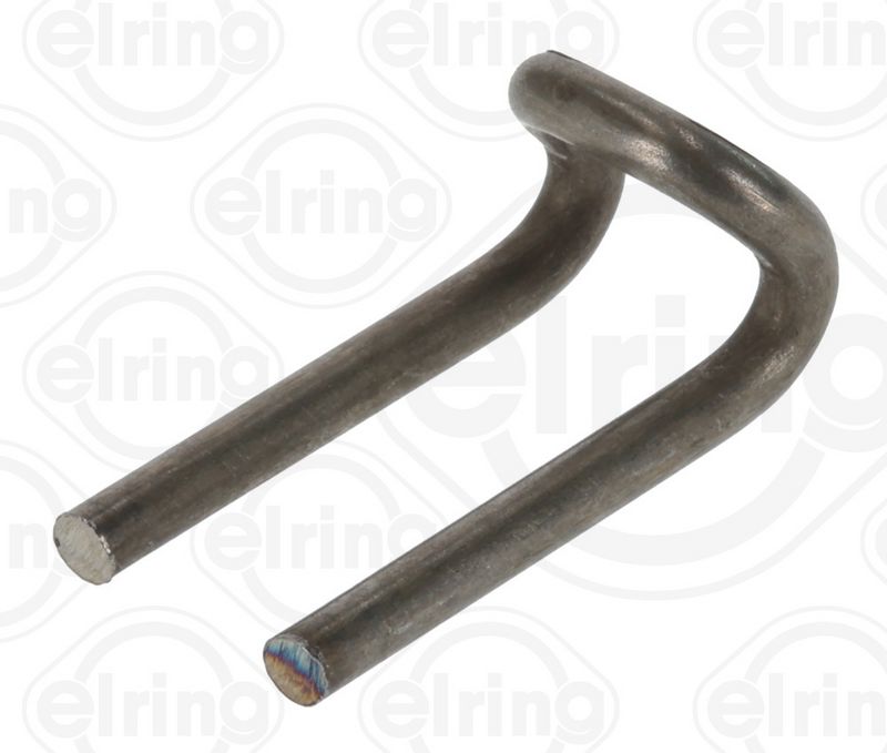 Product Image - Houder, injector - 928.880 - ELRING