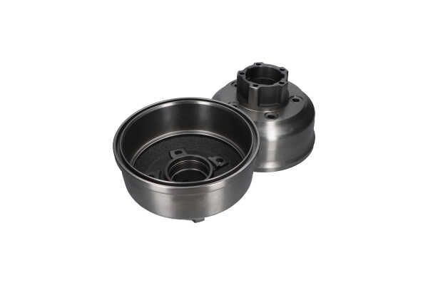 Kavo Parts BD-4366 Brake Drum