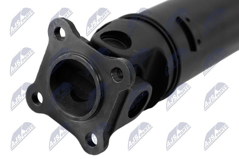 NTY NWN-NS-012 Propshaft, axle drive