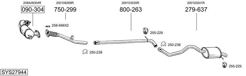 SYS27944.JPG