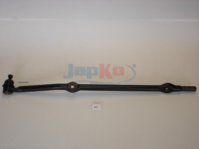 Roolivarras, JAPKO 111J011