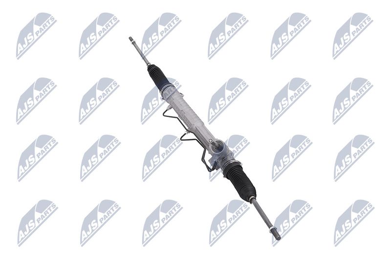 NTY SPK-LR-002 Steering Gear