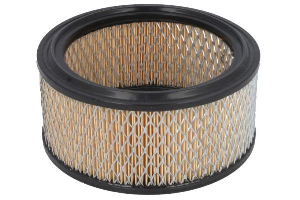 PURRO PUR-HA0181 Air Filter