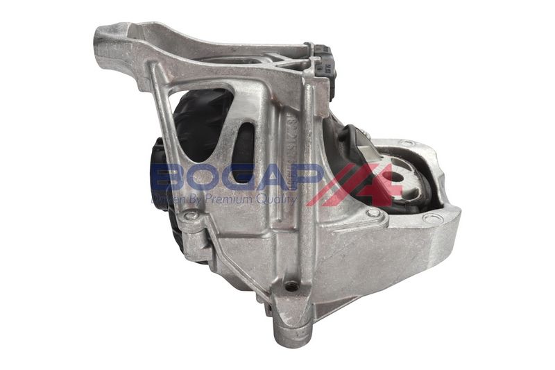 Soporte de Motor DERECHO BOGAP A1911291 - 2